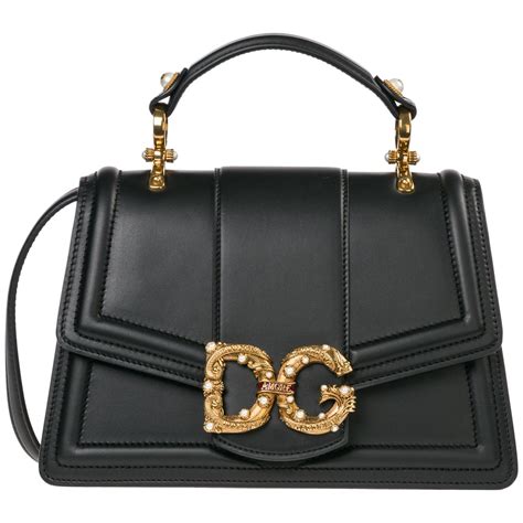 buy dolce and gabbana purses|dolce and gabbana purses outlet.